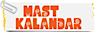 Mast Kalandar logo