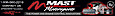 Mast Motorsports logo