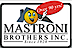 Mastroni Brothers logo