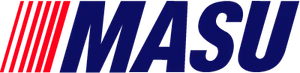 Masu Brakes logo