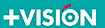 Mas Vision Argentina logo