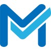 Masy BioServices logo