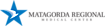 Matagorda County Hospital District logo