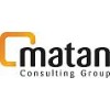 Matan Consulting logo