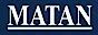 Matan Companies logo