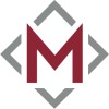 Matanky Realty Group logo