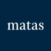 Matas logo