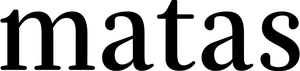 Matas logo