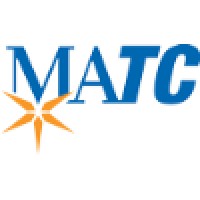 Matc logo