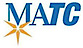 Milwaukee Area Technical College logo