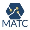 Matc Group logo