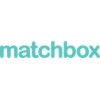 Matchbox logo