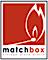 Matchbox Food Group logo