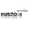 matchbox logo