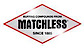 Matchless Group logo