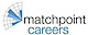 Matchpoint Careers logo