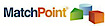 Match Point Network logo