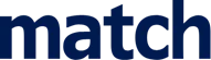 Match Realty logo