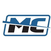 Matcon Civil Constructors logo