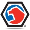 Matco Tools, A Vontier logo