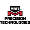 Mate Precision Technologies logo