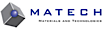 Materials & Technologies logo