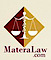 The Matera Law Firm logo