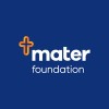 Mater Foundation logo