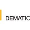 Dematic Mobile Automation logo