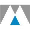 Materion logo