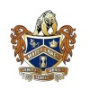 Mater Lakes Academy logo