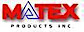 Matex Products logo