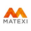 Matexi logo