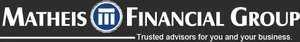 Matheis Financial Group logo