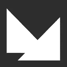 Mathematic Studio logo