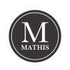 Mathis Brothers Furniture logo