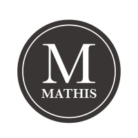 Mathis Home logo