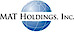 MAT Holdings logo