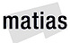 Matias logo