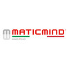 Maticmind logo