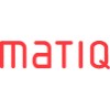 Matiq logo