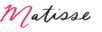 Matisse Footwear logo