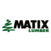 Matix Lumber logo