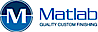 Matlab logo