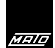 Mato logo