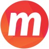 Matomy logo