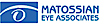 Matossian Eye Associates logo