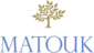 Matouk logo