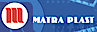 Matra Plast Industries logo