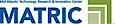 Matric | Mid-Atlantic Technology, Research & Innovation Center logo